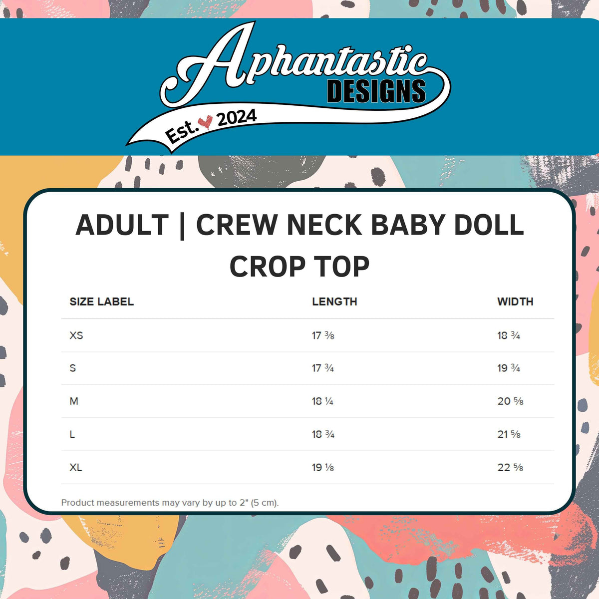 Where My Ghouls At Ghost Halloween Crop Top Baby Tee