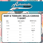 Gobble Thanksgiving Turkey T-Shirt | Baby Toddler Adult