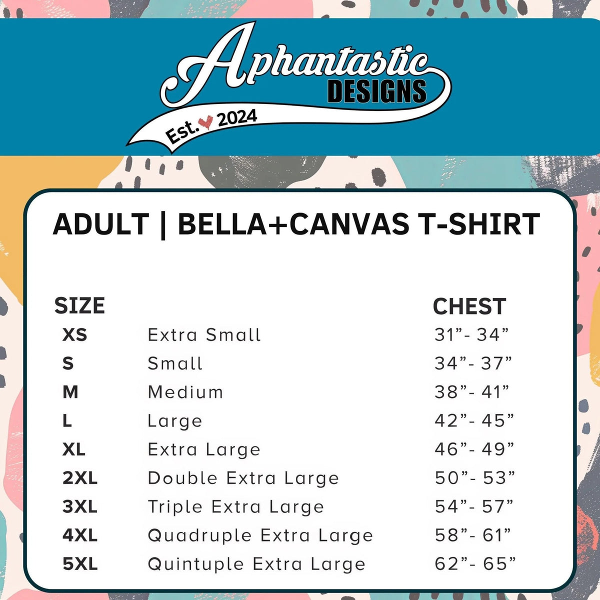 Rad Dad T-Shirt - Aphantastic Designs